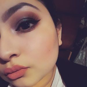 Meet your Posher, Yaritza